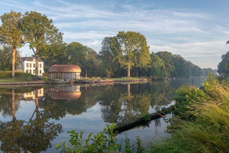 6_hotel_flora_batava_trouwlocatie-aan-het-water