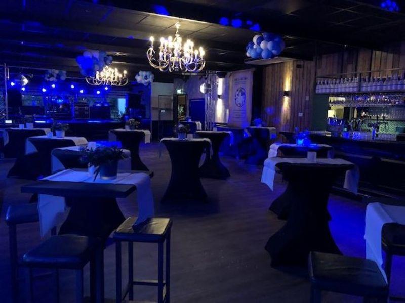 6_partycentrum_wantijpaviljoen_bruiloftzaal