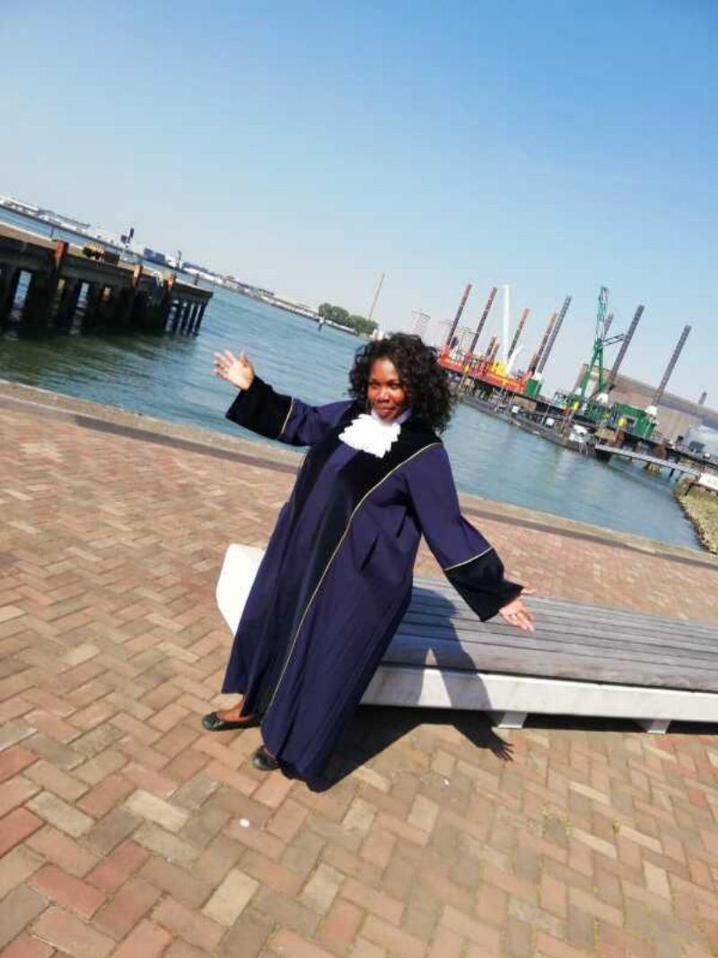 6_saskia_van_der_sluis_zelfstandig-babs