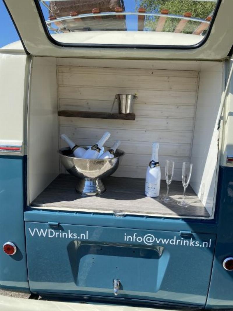 vw_drinks_drinken-op-locatie.jpeg