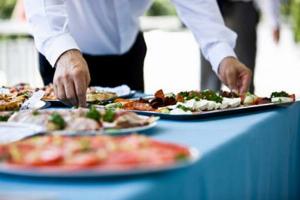 06_event-en_partycentrum_het_witte_paard_catering