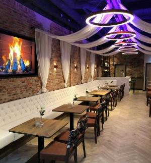07_event-en_partycentrum_het_witte_paard_feestlocatie