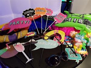 4_photobooths-huren_props