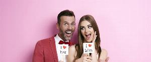 Photobooths-huren.nl