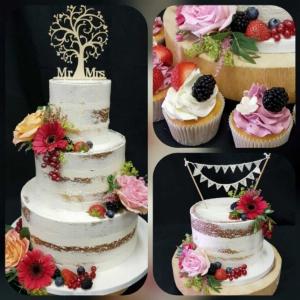 6_het_taartgeheim_bruidstaart-petit-fours-cupcakes