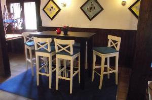 6_partycentrum_dekkers_hoeve