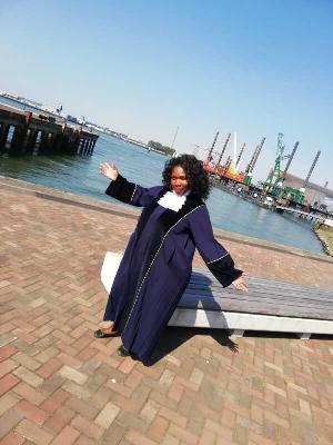 6_saskia_van_der_sluis_zelfstandig-babs