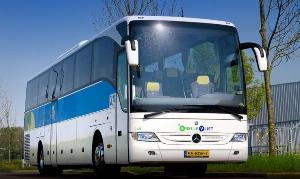 6_snellevliet_touringcars_trouwvervoer-zuid-holland
