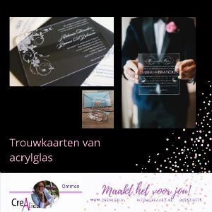 7_crealied_trouwkaarten-van-acrylglas