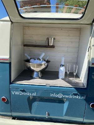 vw_drinks_drinken-op-locatie.jpeg