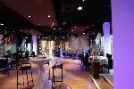 01_event-en_partycentrum_het_witte_paard_bruiloftzaal
