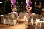 01_event-en_partycentrum_het_witte_paard_trouwlocatie