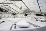 02_event-en_partycentrum_het_witte_paard_catering