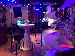 02_event-en_partycentrum_het_witte_paard_feestzaal