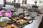 03_abel_catering