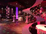 03_event-en_partycentrum_het_witte_paard_zaalverhuur