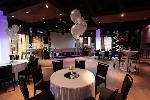 04_event-en_partycentrum_het_witte_paard_feestlocatie