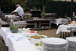 05_abel_catering