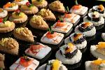 05_event-en_partycentrum_het_witte_paard_catering