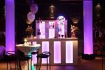 05_event-en_partycentrum_het_witte_paard_feestlocatie