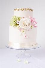 Cake Affair