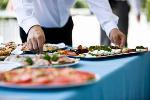 06_event-en_partycentrum_het_witte_paard_catering