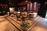06_event-en_partycentrum_het_witte_paard_feestlocatie