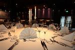 06_event-en_partycentrum_het_witte_paard_trouwlocatie