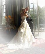 Vakfotografie Wim Stad
