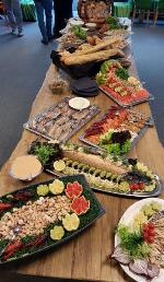 1_partycentrum_wantijpaviljoen_catering