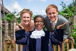 1_saskia_van_der_sluis_trouwambtenaar