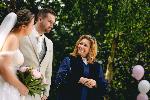 2Marry
