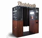 2488-446681202.-photobooth-hokje