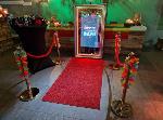 2488-670103451.-photobooth-spiegel