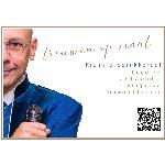 2661-1709641512