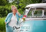 Drive Vintage