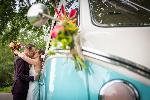 Drive Vintage