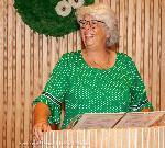 Ellemieke Verbindt Echt