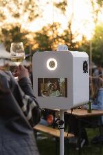 Fotopaaltje
