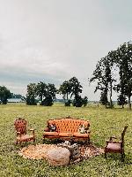 2786-844164013