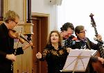 2795-760834092.nl_bruiloftmuziek_4