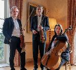 2795-829090946.nl_bruiloftmuziek_3