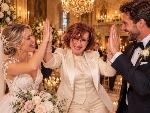 2831-1855279770