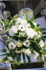 2_auperle_bloemen_autodecoratie-huwelijk