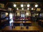 2_partycentrum_dekkers_hoeve_feestzaal