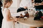 2_saskia_van_der_sluis_ceremonie