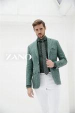 2_zano_trouwpak