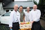 3_het_wapen_van_degenkamp_catering-bruiloft