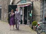3_partycentrum_dekkers_hoeve_huwelijksfeest
