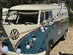 3_vw_drinks_sfeermaker.jpeg